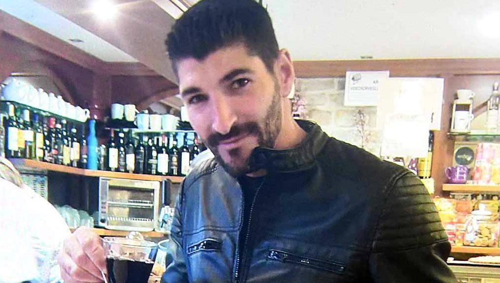 Morto sul lavoro: la Procura della Spezia indaga per omicidio colposo 