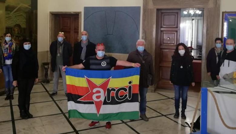 Il grido dei circoli: «Noi non ci stiamo: fateci riaprire, siamo un pezzo di welfare» - Foto