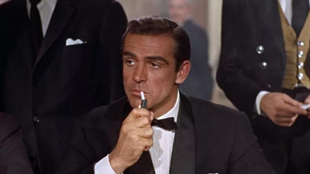 Addio a Sean Connery, aveva 90 anni. Per tutti il suo nome era Bond, James Bond