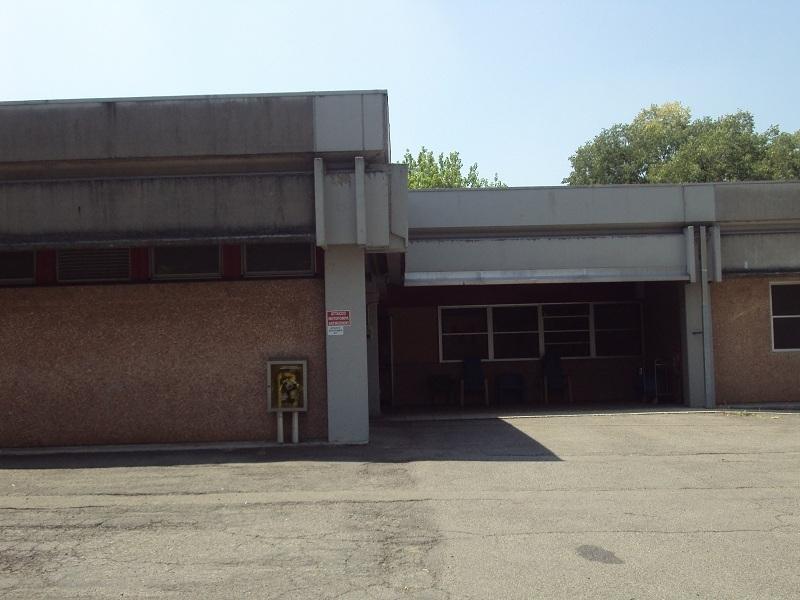 Carpi, cresce il focolaio alla Cra Quadrifoglio,  89 positivi tra operatori e pazienti , 4 i decessi