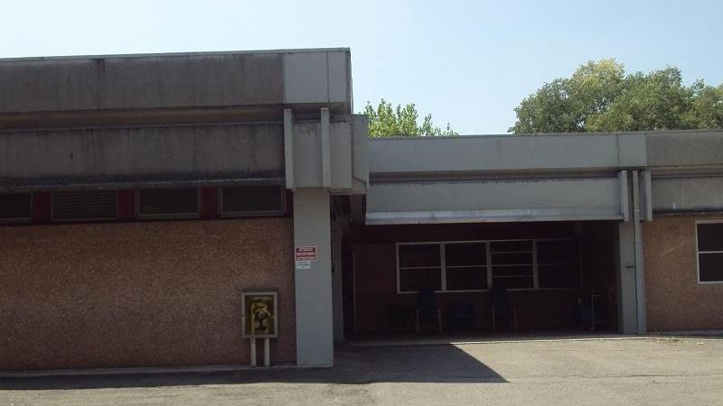 Carpi, cresce il focolaio alla Cra Quadrifoglio, 89 positivi tra operatori e pazienti , 4 i decessi