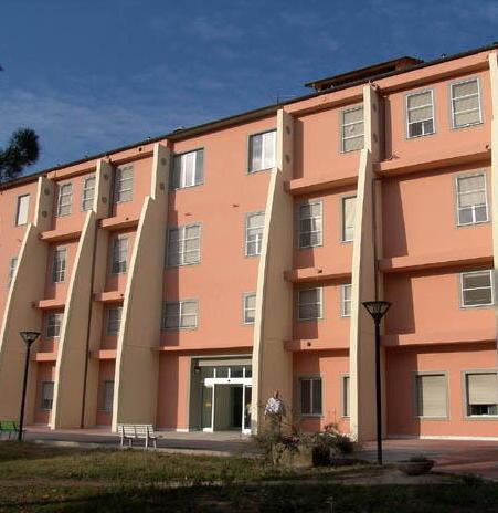 Il piano della Regione: pazienti con il Covid all’ospedale di Barga 