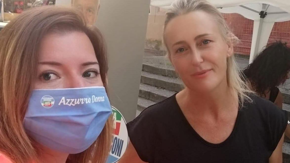 Alla stazione di Massa la biglietteria ora è chiusa