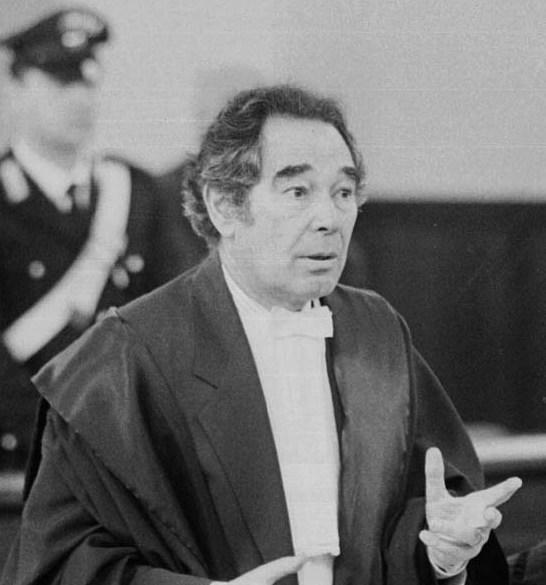 «Ciao zio Vania, ci spronavi e ci insegnavi sempre» 