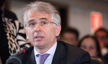 «Nonostante i problemi il sindaco pensa solo a liberare poltrone» 