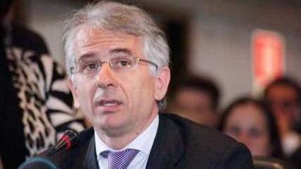 «Nonostante i problemi il sindaco pensa solo a liberare poltrone»