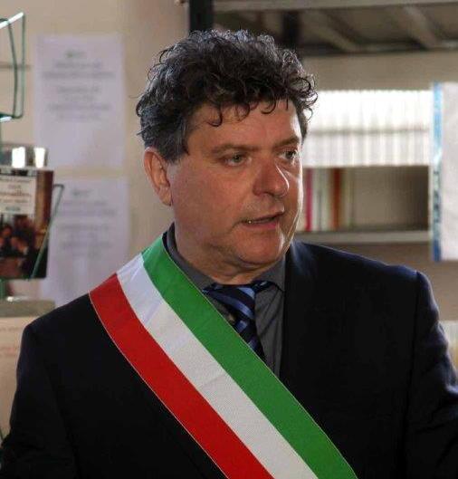 Un’opera per Grassi: le lacrime di bronzo 