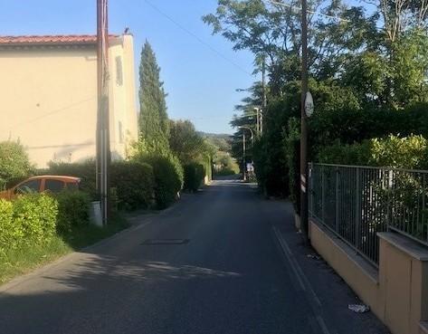 I tanti no di Regione, associazioni e cittadini al piano strutturale 