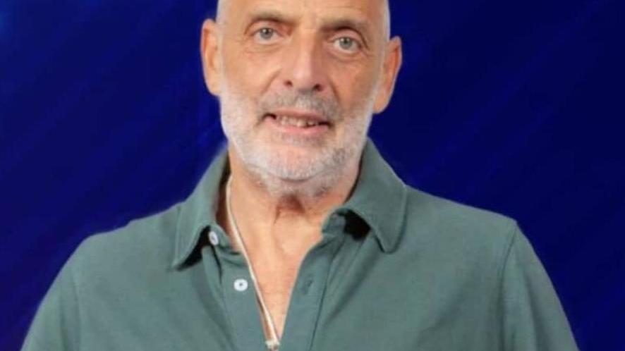 Brosio al Grande Fratello guarito dopo 43 tamponi