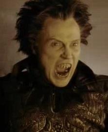 Anche Halloween in clausura ma ecco dieci film cult per festeggiare... con i brividi 