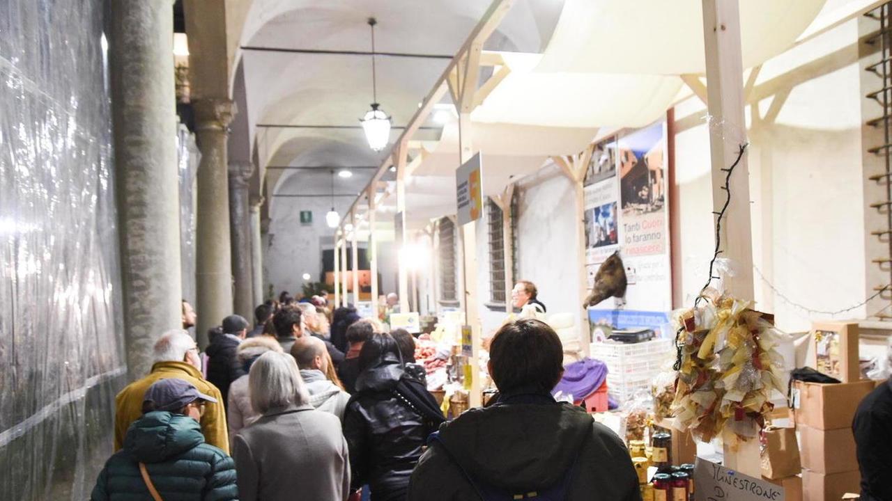 «Desco annullato una grande perdita per tutto il territorio»