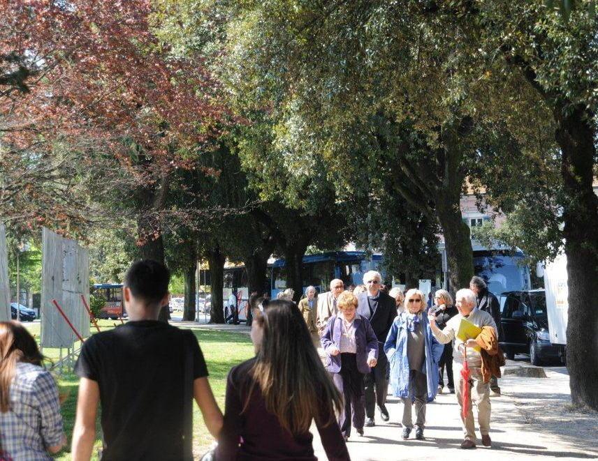 Allarme per le aziende dell’indotto alberghiero 