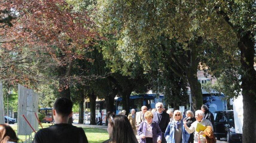 Allarme per le aziende dell’indotto alberghiero