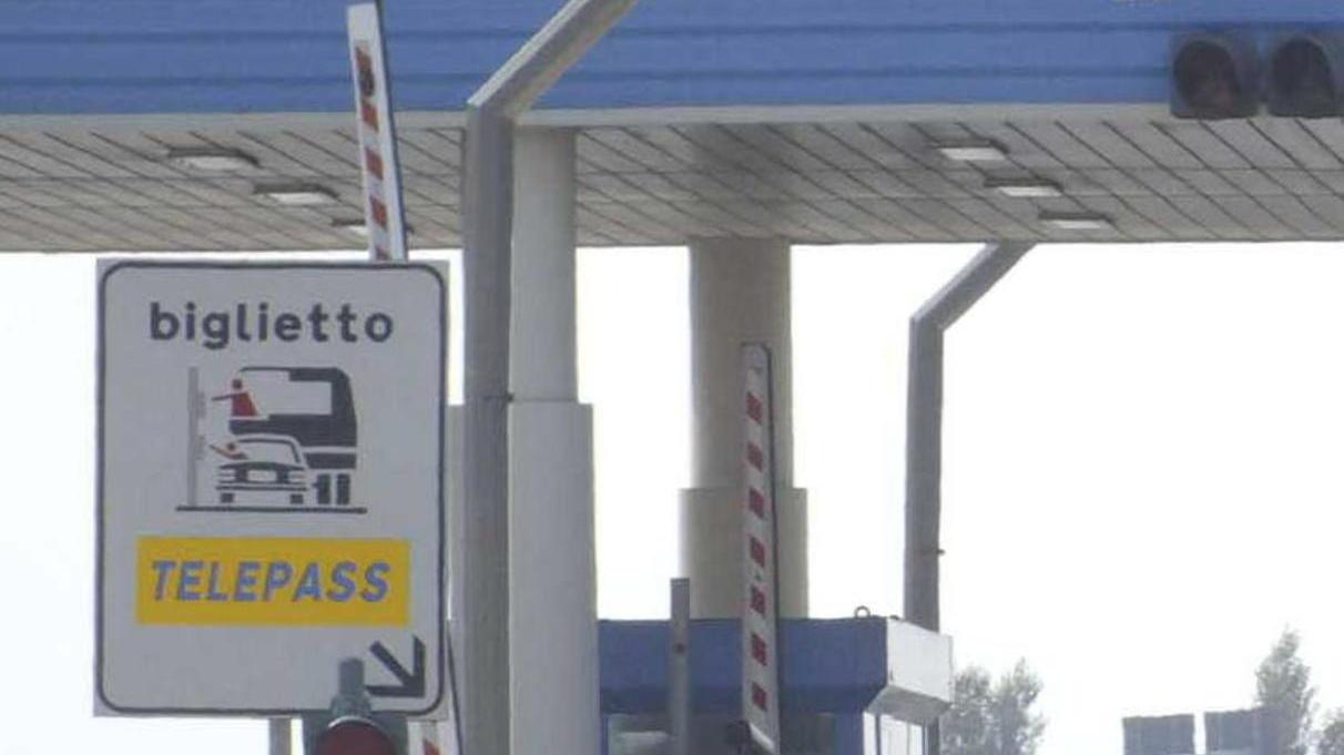 Salt, timori per sede e futuro dei lavoratori