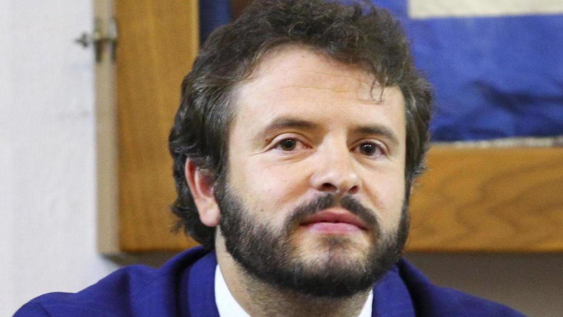 Si elimina sul Brennero il semaforo tra Borgo e Bagni