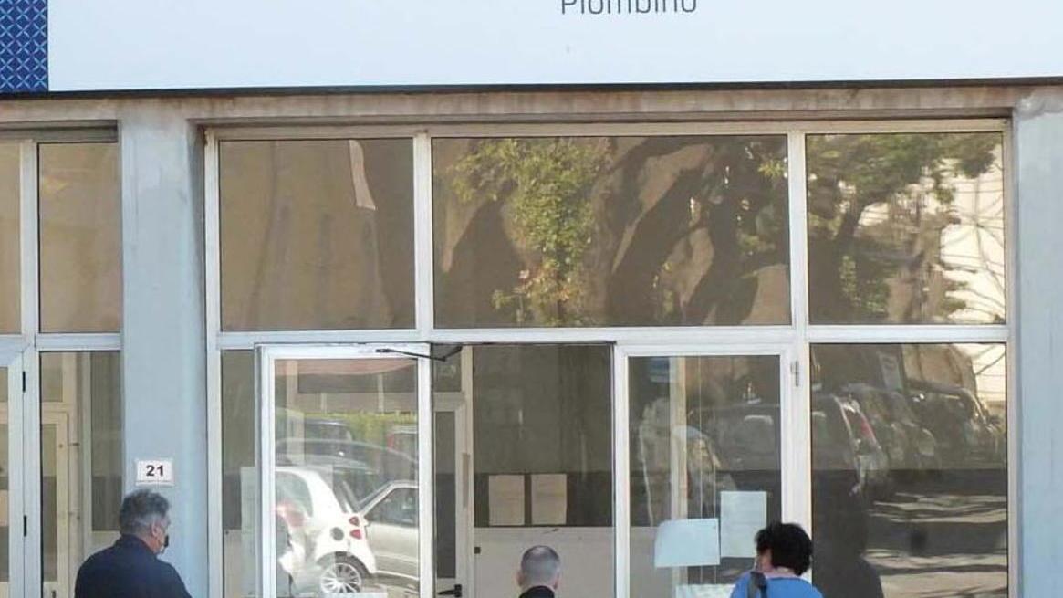 Al via la doppia timbratura Le Rsu: «Non era il momento»