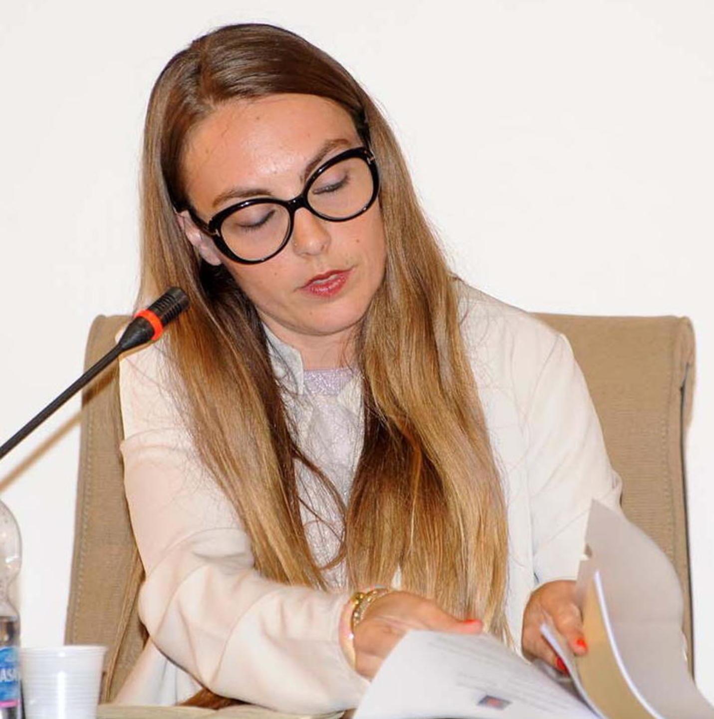 Ticciati: «Indisponibile ad accettare decisioni imposte dall’alto»