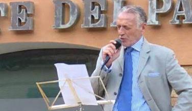 Il Conte se n’è andato, Rio Marina in lacrime per Renzo Sanguinetti 