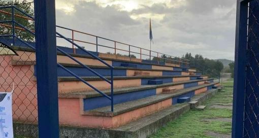 Stadio Stanghellini Pronto il progetto per partecipare al bando Periferie 