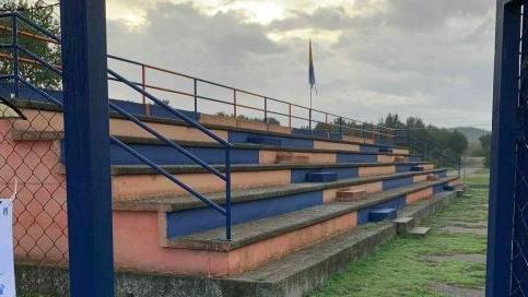 Stadio Stanghellini Pronto il progetto per partecipare al bando Periferie
