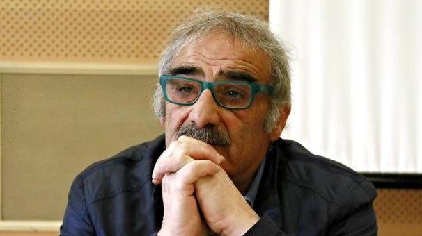 Covid, muore a 82 anni detenuto in alta sicurezza