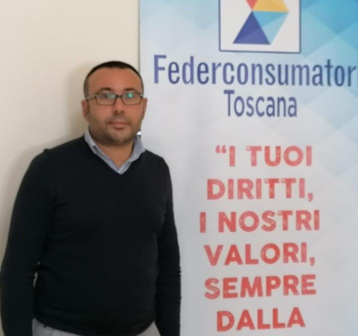 «Le agevolazioni importanti per le famiglie in difficoltà» 