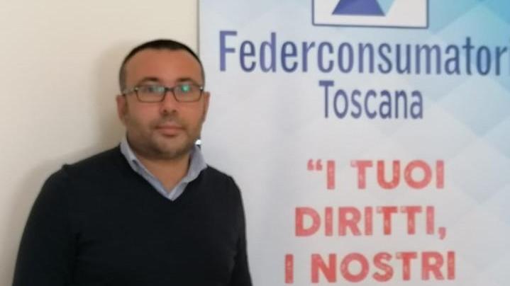 «Le agevolazioni importanti per le famiglie in difficoltà»