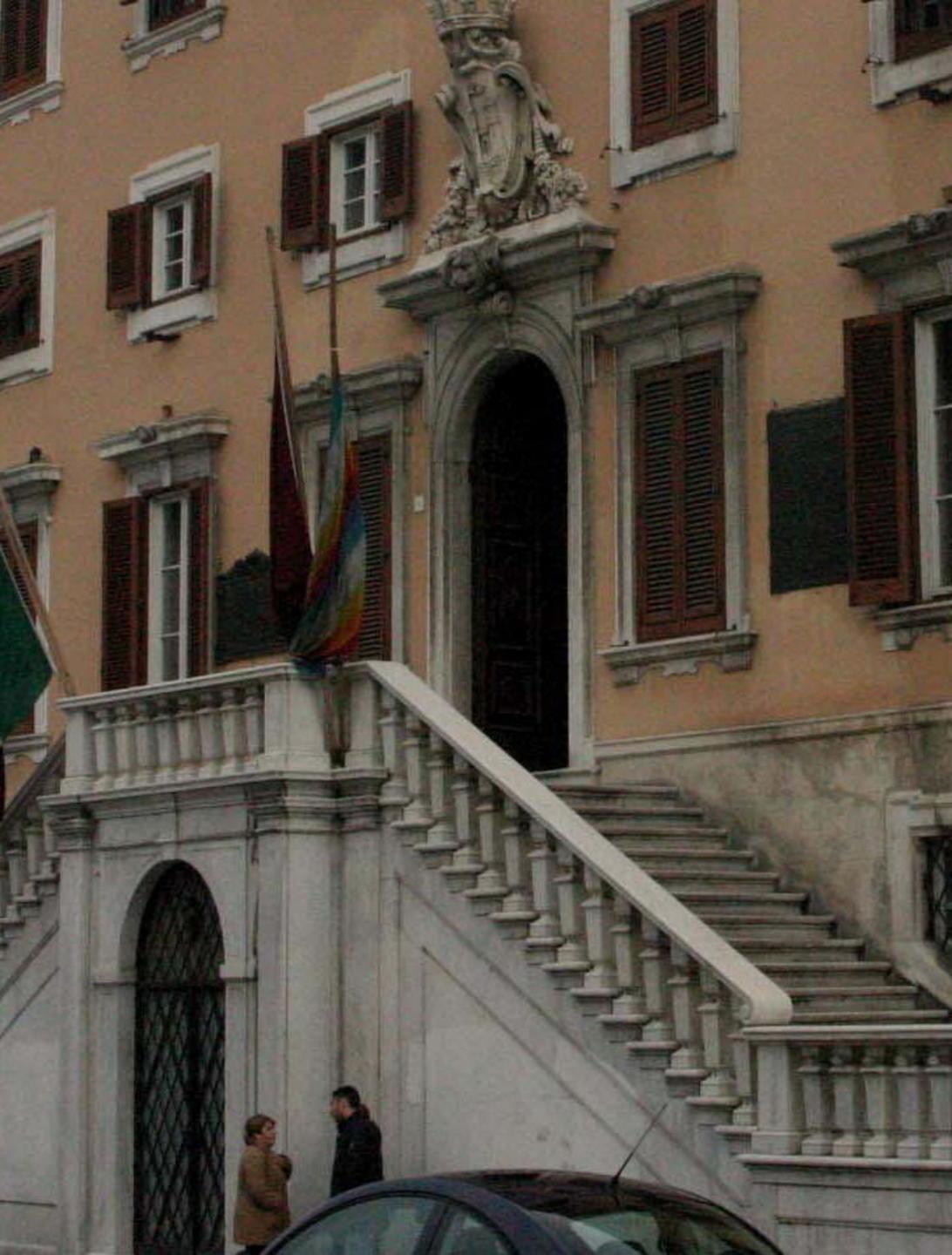 Graduatoria provvisoria per il contributo affitti, lunedì la pubblicazione