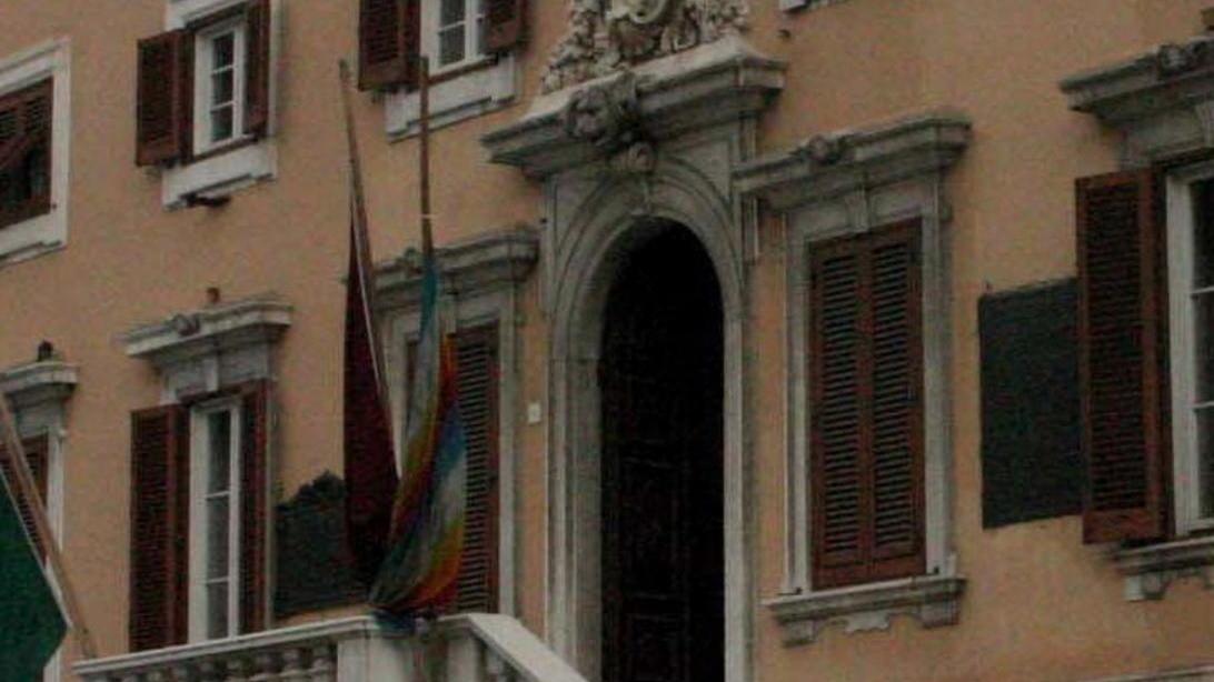 Graduatoria provvisoria per il contributo affitti, lunedì la pubblicazione