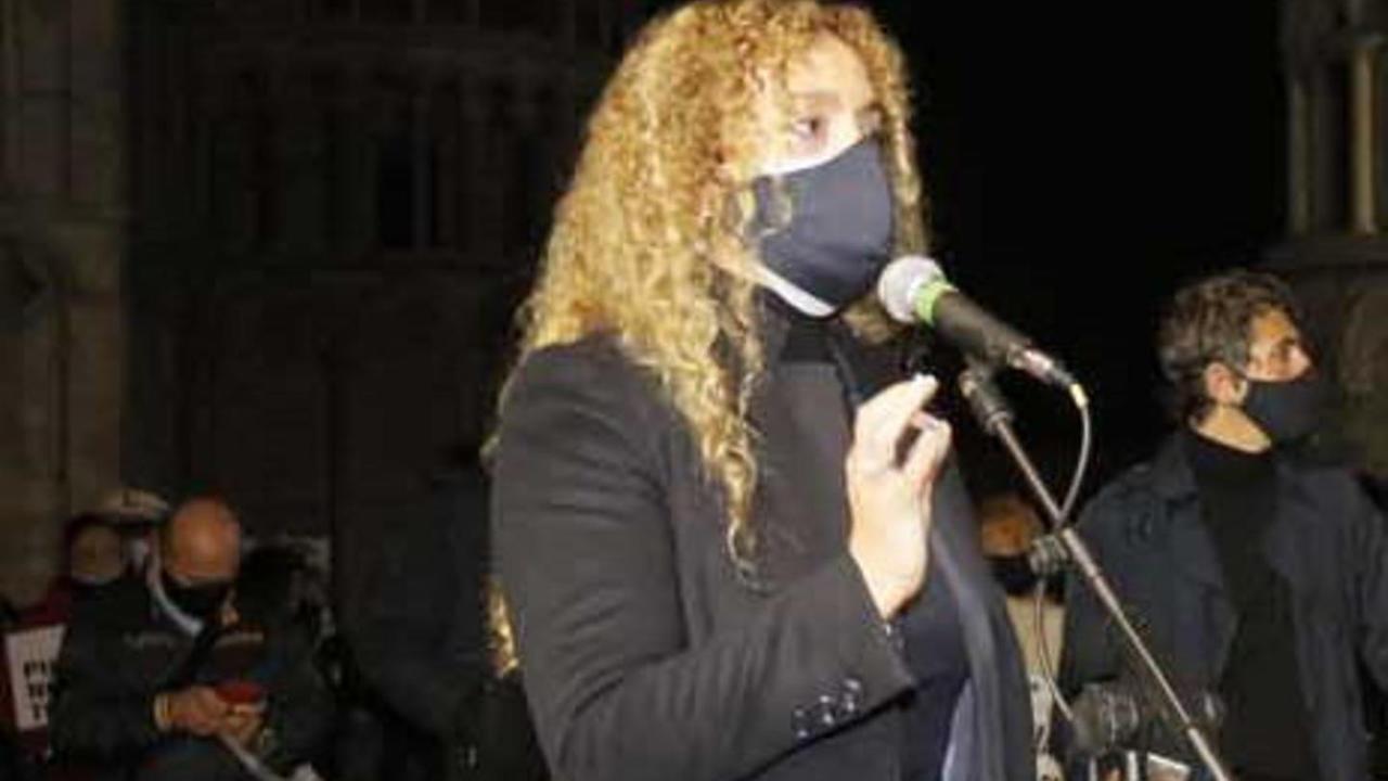 «Ci togliete il lavoro ma tasse e affitti no Se ci fermiamo noi si ferma tutto»
