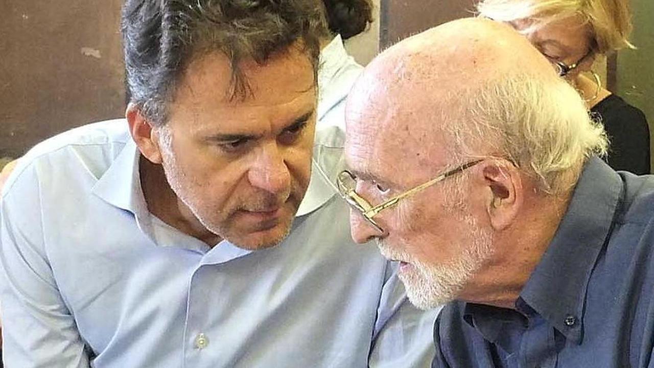 Piano intercomunale, Pisa cerca il dialogo con la “nuova” Cascina