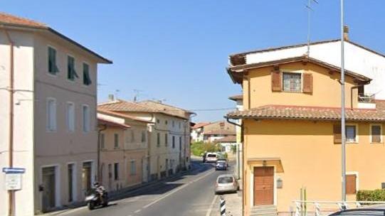 Stop auto come bolidi dopo la petizione arriva il limite a 30 all’ora
