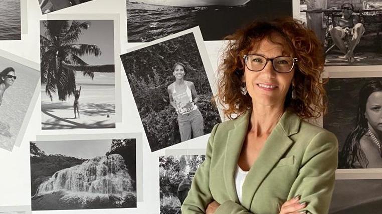 «Se il Governo non ci aiuta, sarà la fine e le donne pagheranno il prezzo più alto»