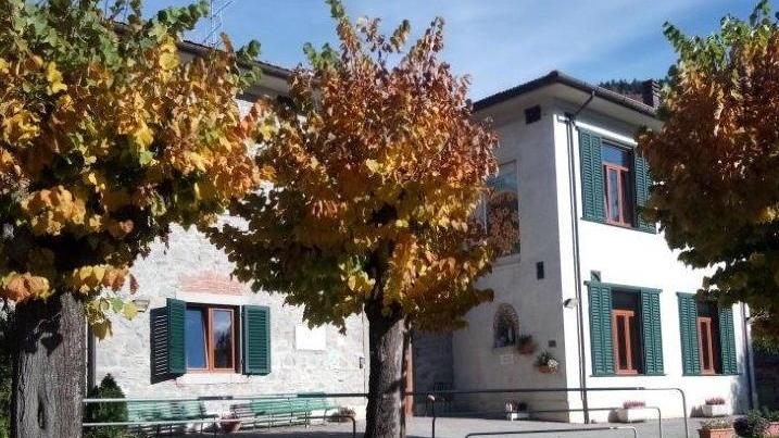 Troppi contagi: la casa famiglia cerca personale