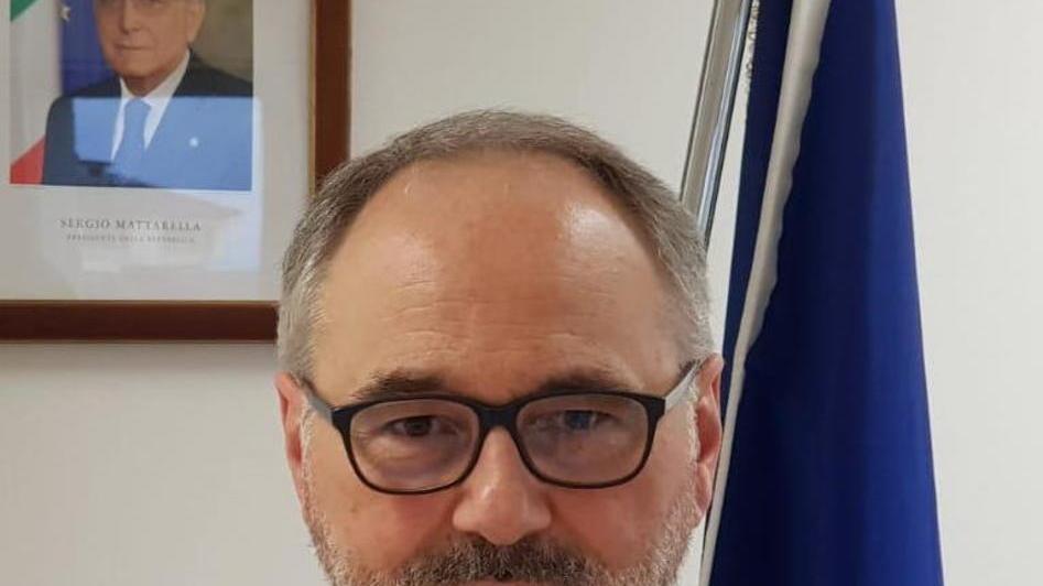 4 novembre, quest’anno la cerimonia non ci sarà