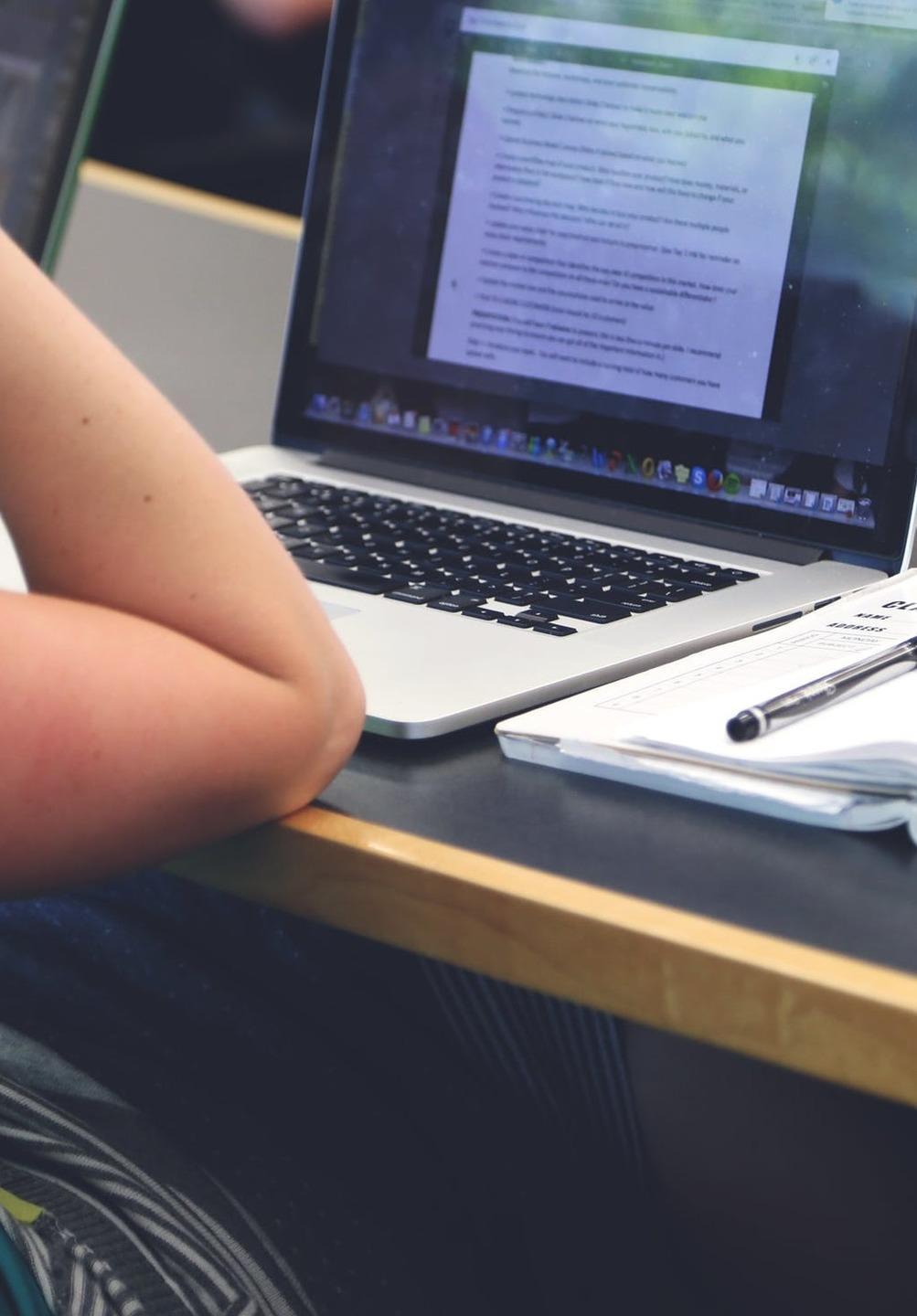 Fondazione Caript borse di studio per 187 meritevoli Graduatorie on line 