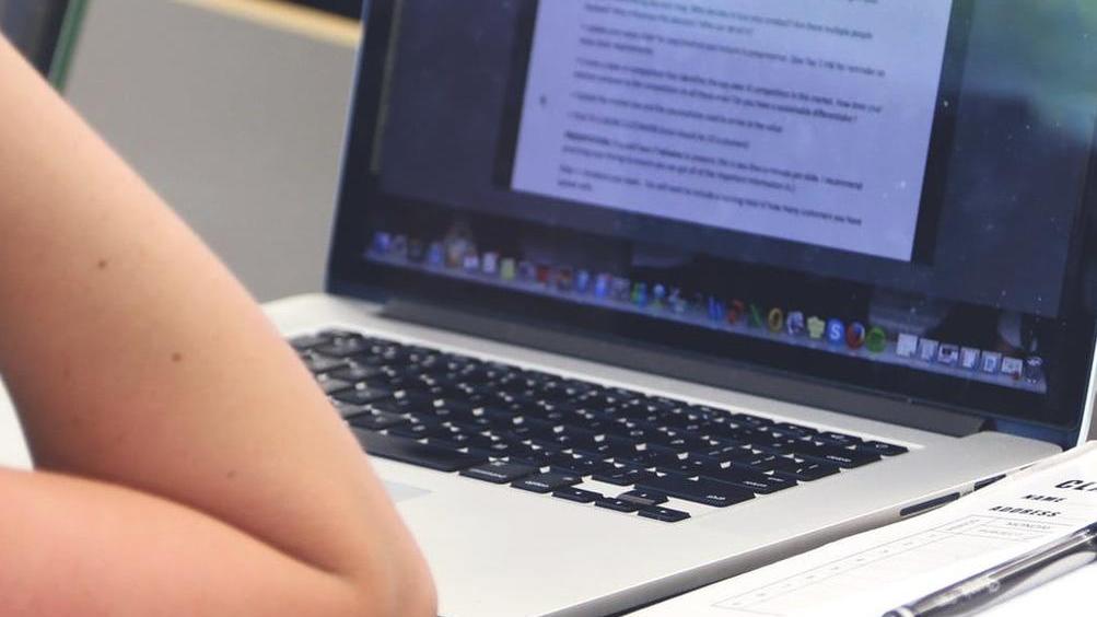 Fondazione Caript borse di studio per 187 meritevoli Graduatorie on line
