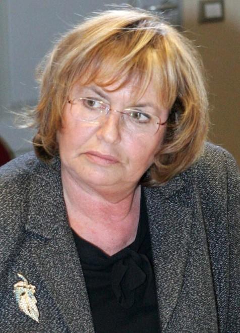 «L’unità del Paese, unica chiave per il futuro» 