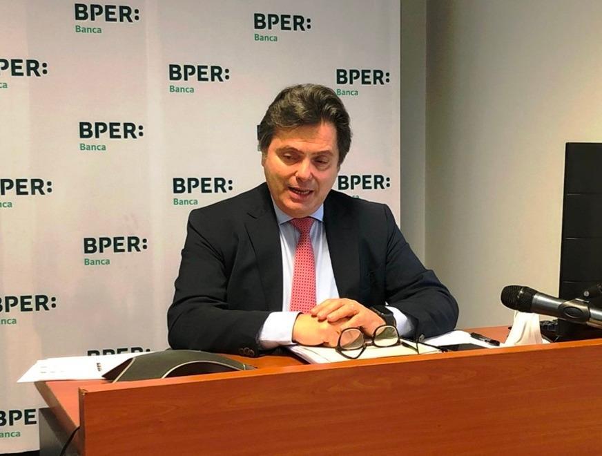 Il titolo perde fino a quota 1 euro ma gli analisti credono in Bper 