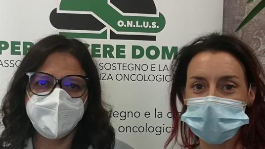 Ricerca e sperimentazione grazie a “Per Vincere Domani”