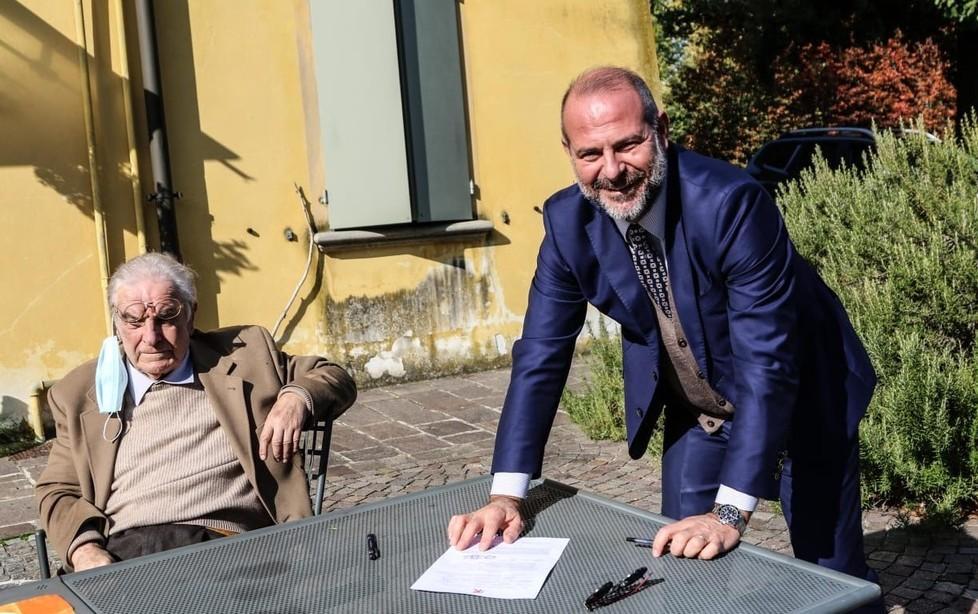 La Go Basket entra nell’Academy