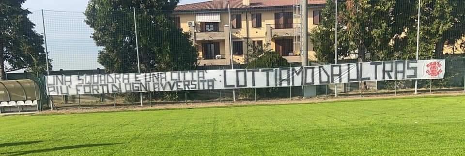 Alvini è furibondo «Il comportamento della Lega di serie B è vergognoso»