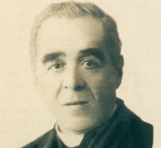 «Parte della storia di Fiumalbo che non abbiamo dimenticato»