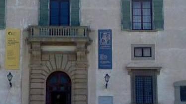 Messa in sicurezza della scuola Marchesi Affidati i lavori
