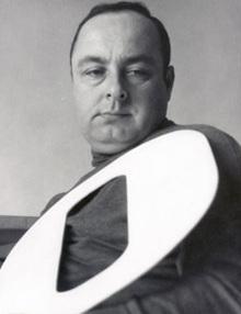 “Visioni concrete” di Ermanno Leinardi