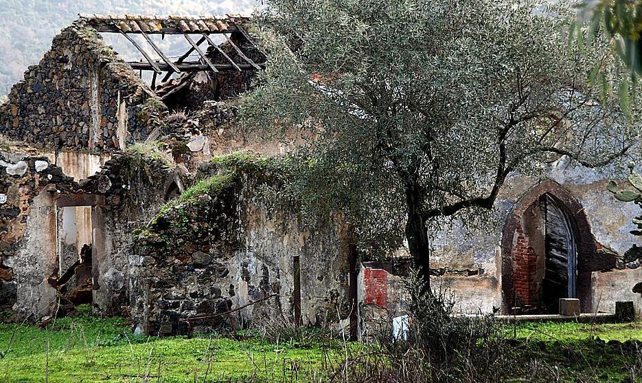 L’esordio di Cossu con un occhio ad acqua e ambiente 