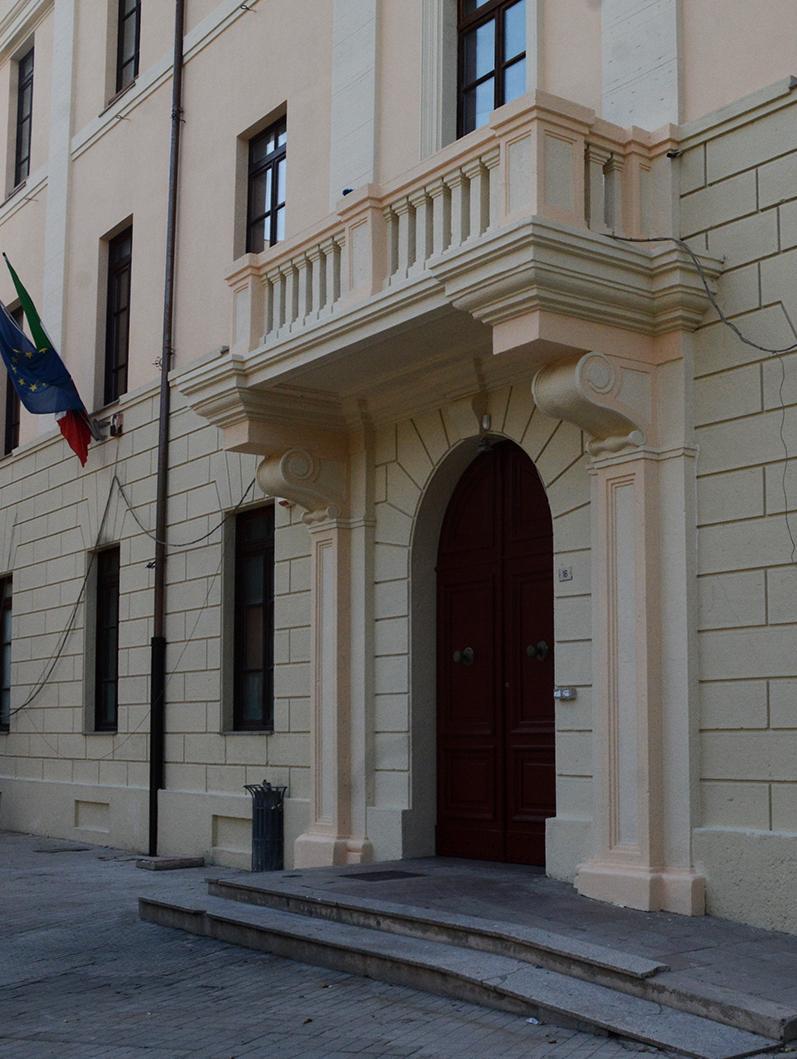 L’incubo adesso sono i contagi tra gli studenti 