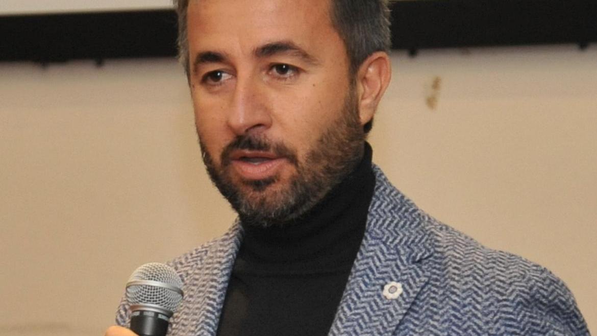 Società sportive senza più spazi: «Disagio sociale»