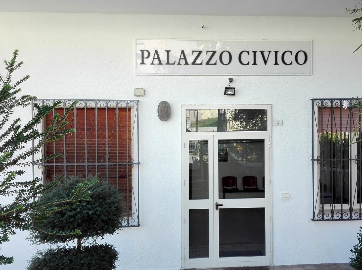 Posada, già pronta la nuova giunta 