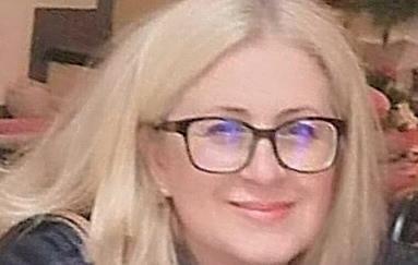 Più donne e più giovani in 4 comuni 